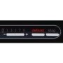 Refurbished Bosch TAT8613GB Styline 2 Slice Toaster Black