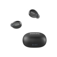 Refurbished Philips TAUT102BK/00 True Wireless In-Ear BT