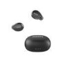 Refurbished Philips TAUT102BK/00 True Wireless In-Ear BT