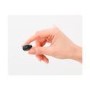 Refurbished Philips TAUT102BK/00 True Wireless In-Ear BT