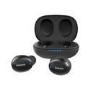 Refurbished Philips TAUT102BK/00 True Wireless In-Ear BT