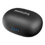 Refurbished Philips TAUT102BK/00 True Wireless In-Ear BT