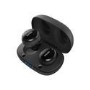 Refurbished Philips TAUT102BK/00 True Wireless In-Ear BT