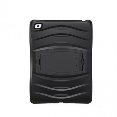 Tech Air Samsung Tab A 10.1 INCH Rugged case Black