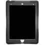 Tech Air - Samsung - 10.1 Inch Rugged Case in Grey