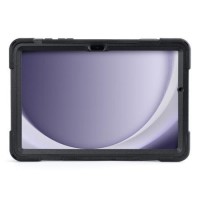Samsung Tab A9+ 11 INCH rugged case black