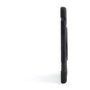 Samsung Tab A9+ 11 INCH rugged case black