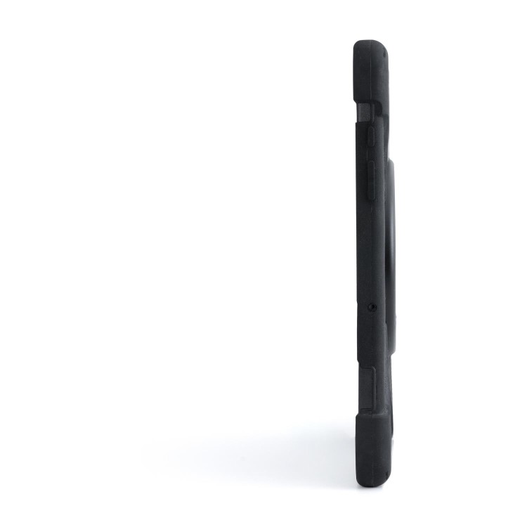 Samsung Tab A9+ 11 INCH rugged case black