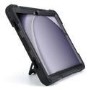 Samsung Tab A9+ 11 INCH rugged case black