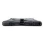 Samsung Tab A9+ 11 INCH rugged case black