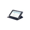 Techair 10 Inch Universal Tablet Case - Black &amp; Grey