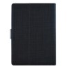 Techair 10 Inch Universal Tablet Case - Black