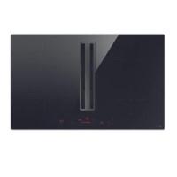 Elica TurboAir 83cm 4 Zone Induction Venting Hob Elica TurboAir 83cm 4 Zone Induction Venting Hob
