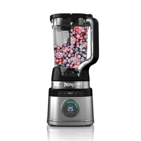 Ninja Detect Power Pro Blender - Black