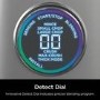 Ninja TB201UK Detect Power Pro Blender  Black  Smoothies Soups & Ice Crushing