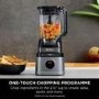 Ninja TB201UK Detect Power Pro Blender  Black  Smoothies Soups & Ice Crushing