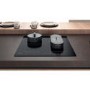 Hotpoint 60cm 4 Zone Induction Hob
