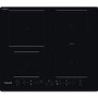 Hotpoint CleanProtect 60cm 4 Zone Induction Hob