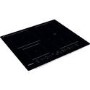 Hotpoint CleanProtect 60cm 4 Zone Induction Hob