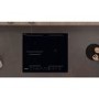 Hotpoint CleanProtect 60cm 4 Zone Induction Hob