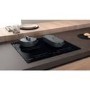 Hotpoint CleanProtect 60cm 4 Zone Induction Hob