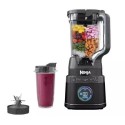 TB301UK Ninja TB301UK Detect Duo Power Blender Pro + Single Serve  Black  Smoothies Soups & Ice Crushing