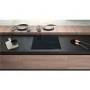 Hotpoint 59cm 4 Zone Induction Hob with Flexi Zone