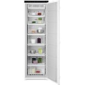 TB7NA181ES AEG 7000 Series 204 Litre Integrated Upright Freezer