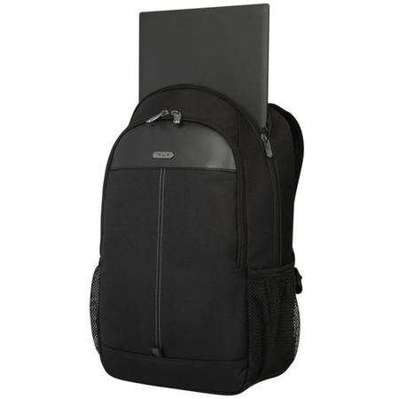 Targus Modern Classic 15-16 Inch Backpack Laptop Bag Black