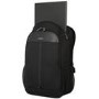 Targus Modern Classic 15-16 Inch Backpack Laptop Bag Black