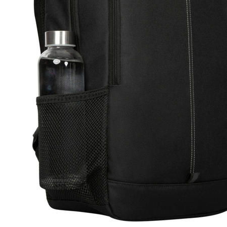 Targus Modern Classic 15-16 Inch Backpack Laptop Bag Black
