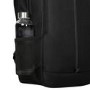 Targus Modern Classic 15-16 Inch Backpack Laptop Bag Black