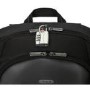 Targus Modern Classic 15-16 Inch Backpack Laptop Bag Black