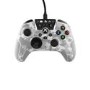 Turtle Beach Recon Gaming Controller in White Camo