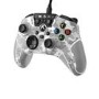 Turtle Beach Recon Gaming Controller in White Camo