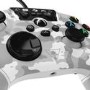 Turtle Beach Recon Gaming Controller in White Camo