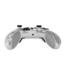 Turtle Beach Recon Gaming Controller in White Camo