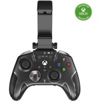 Turtle Beach Recon Cloud Controller in Black