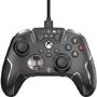 Turtle Beach Recon Cloud Controller in Black