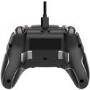 Turtle Beach Recon Cloud Controller in Black