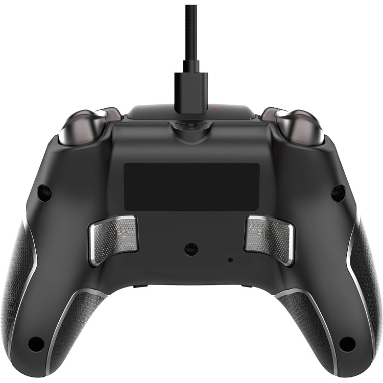 Turtle Beach Recon Cloud Controller in Black