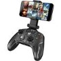 Turtle Beach Recon Cloud Controller in Black