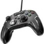 Turtle Beach Recon Cloud Controller in Black