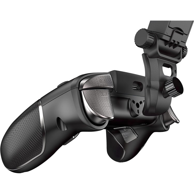 Turtle Beach Recon Cloud Controller in Black