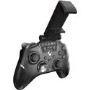 Turtle Beach Recon Cloud Controller in Black