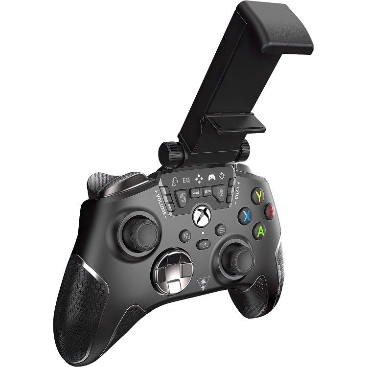 Turtle Beach Recon Cloud Controller in Black