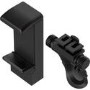 Turtle Beach Recon Cloud Controller in Black