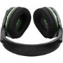 Turtle Beach Stealth 600XB1 Gaming Headset - Black/Green