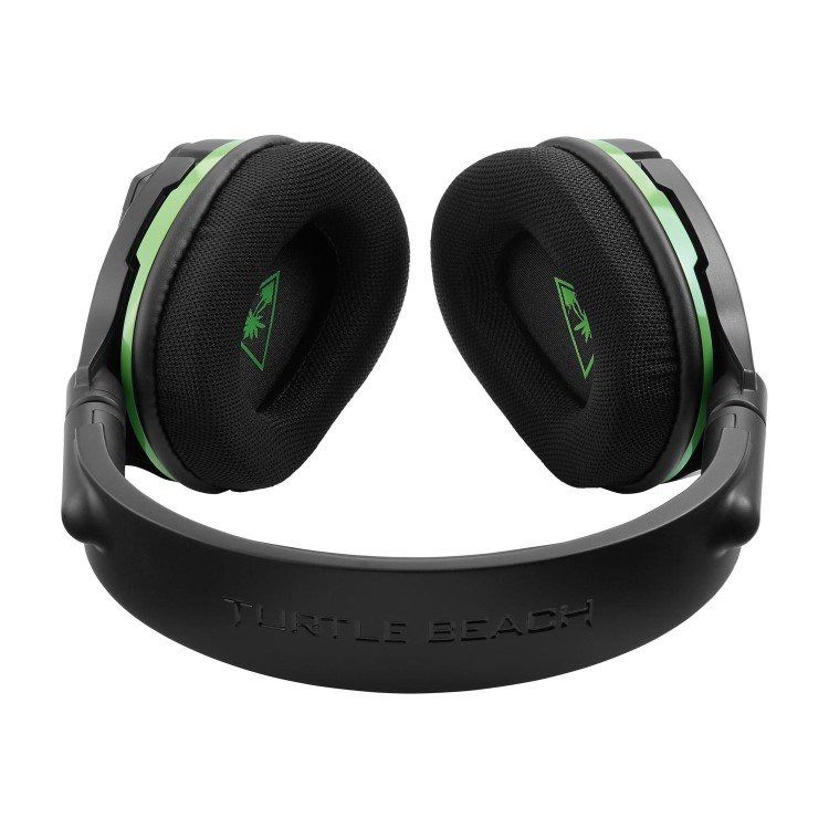 Turtle Beach Stealth 600XB1 Gaming Headset - Black/Green