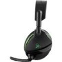 Turtle Beach Stealth 600XB1 Gaming Headset - Black/Green